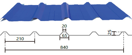 環(huán)?？影?></div>
<div   id=